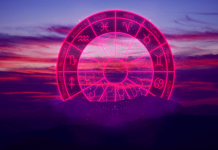 PRAVDA JE STIGLA! ONI ZNAKOVI KOJI SU SE IGRALI SA TUĐIM ŽIVOTIMA, SADA ĆE OSJETITI ISTO – horoskop koji se NE PROPUŠTA!