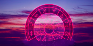 PRAVDA JE STIGLA! ONI ZNAKOVI KOJI SU SE IGRALI SA TUĐIM ŽIVOTIMA, SADA ĆE OSJETITI ISTO – horoskop koji se NE PROPUŠTA!