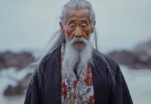 Kad vas neko javno vrijeđa i ponižava, traži svađu: Ovo je rečenica koja će ga spustiti na mjesto, kulturno a efikasno Kad vas neko javno vrijeđa i ponižava, traži svađu: Ovo je rečenica koja će ga spustiti na mjesto, kulturno a efikasno - featured image