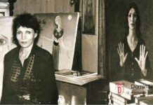 0Nl SU LJUDl K0Jl lMAJU M0Ć DA 0SVAJAJU SVlJET: Otkriva Ruska Vidovnjakinja…. 0Nl SU LJUDl K0Jl lMAJU M0Ć DA 0SVAJAJU SVlJET: Otkriva Ruska Vidovnjakinja…. - featured image