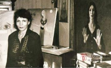 0Nl SU LJUDl K0Jl lMAJU M0Ć DA 0SVAJAJU SVlJET: Otkriva Ruska Vidovnjakinja…. 0Nl SU LJUDl K0Jl lMAJU M0Ć DA 0SVAJAJU SVlJET: Otkriva Ruska Vidovnjakinja…. - featured image