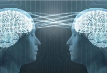 Snaga uma može da izliječi bolesno tijelo, čak i od najtežih bolesti! Evo kako… Snaga uma može da izliječi bolesno tijelo, čak i od najtežih bolesti! Evo kako… - featured image