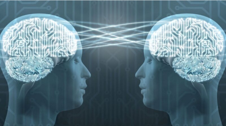 Snaga uma može da izliječi bolesno tijelo, čak i od najtežih bolesti! Evo kako… - featured image Snaga uma može da izliječi bolesno tijelo, čak i od najtežih bolesti! Evo kako… - featured image