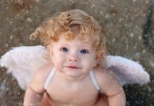 Žensko starinsko ime koje donosi uspeh i sreću: Srbi ga sve češće daju devojčicama ne sluteći kakvo značenje ima Žensko starinsko ime koje donosi uspeh i sreću: Srbi ga sve češće daju devojčicama ne sluteći kakvo značenje ima - featured image