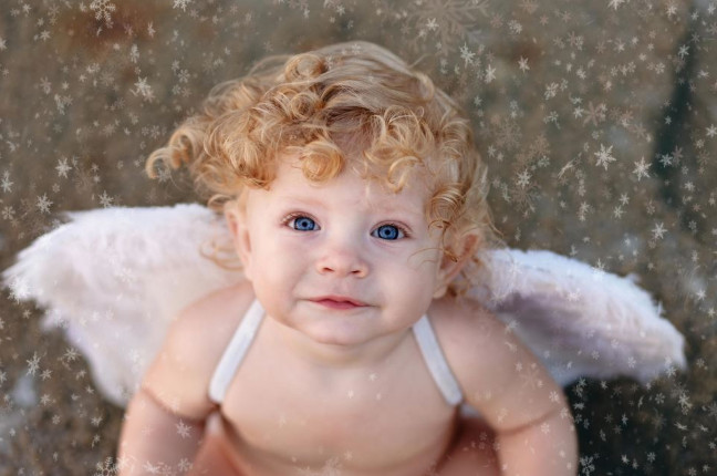 Žensko starinsko ime koje donosi uspeh i sreću: Srbi ga sve češće daju devojčicama ne sluteći kakvo značenje ima - featured image Žensko starinsko ime koje donosi uspeh i sreću: Srbi ga sve češće daju devojčicama ne sluteći kakvo značenje ima - featured image