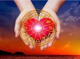 TAJNI UDARCI I SUDAR SUDBINE: OVA 2 znaka ulaze u VELIKO BOGATSTVO, dok će OVA 2 znaka DOŽIVJETI STRAŠNU IZDAJU BLISKIH OSOBA! TAJNI UDARCI I SUDAR SUDBINE: OVA 2 znaka ulaze u VELIKO BOGATSTVO, dok će OVA 2 znaka DOŽIVJETI STRAŠNU IZDAJU BLISKIH OSOBA! - featured image