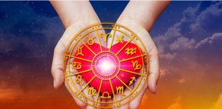 TAJNI UDARCI I SUDAR SUDBINE: OVA 2 znaka ulaze u VELIKO BOGATSTVO, dok će OVA 2 znaka DOŽIVJETI STRAŠNU IZDAJU BLISKIH OSOBA! TAJNI UDARCI I SUDAR SUDBINE: OVA 2 znaka ulaze u VELIKO BOGATSTVO, dok će OVA 2 znaka DOŽIVJETI STRAŠNU IZDAJU BLISKIH OSOBA! - featured image