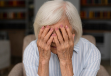 Iz pepela: Priča o izdaji, gubitku i neobičnoj ljubavi koja je spasila život