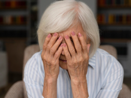 Iz pepela: Priča o izdaji, gubitku i neobičnoj ljubavi koja je spasila život