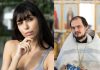 Kad je popova ćerke Elena postala ljubavnica hodžinom sinu, otac je precrtao: Ono što je nakon 12 godina za njih uradio, pamtiće do groba Kad je popova ćerke Elena postala ljubavnica hodžinom sinu, otac je precrtao: Ono što je nakon 12 godina za njih uradio, pamtiće do groba - featured image