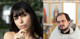 Kad je popova ćerke Elena postala ljubavnica hodžinom sinu, otac je precrtao: Ono što je nakon 12 godina za njih uradio, pamtiće do groba Kad je popova ćerke Elena postala ljubavnica hodžinom sinu, otac je precrtao: Ono što je nakon 12 godina za njih uradio, pamtiće do groba - featured image