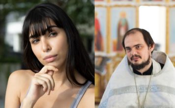 Kad je popova ćerke Elena postala ljubavnica hodžinom sinu, otac je precrtao: Ono što je nakon 12 godina za njih uradio, pamtiće do groba Kad je popova ćerke Elena postala ljubavnica hodžinom sinu, otac je precrtao: Ono što je nakon 12 godina za njih uradio, pamtiće do groba - featured image