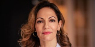 6 stvari o kojima ne treba razgovarati sa kolegama na poslu: Teme o kojima se ne priča izvan kuće 6 stvari o kojima ne treba razgovarati sa kolegama na poslu: Teme o kojima se ne priča izvan kuće - featured image