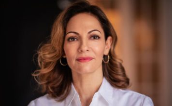 6 stvari o kojima ne treba razgovarati sa kolegama na poslu: Teme o kojima se ne priča izvan kuće 6 stvari o kojima ne treba razgovarati sa kolegama na poslu: Teme o kojima se ne priča izvan kuće - featured image