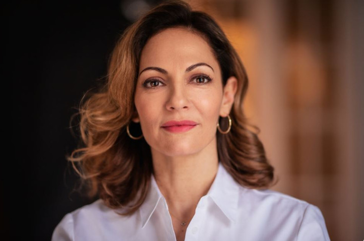 6 stvari o kojima ne treba razgovarati sa kolegama na poslu: Teme o kojima se ne priča izvan kuće - featured image 6 stvari o kojima ne treba razgovarati sa kolegama na poslu: Teme o kojima se ne priča izvan kuće - featured image