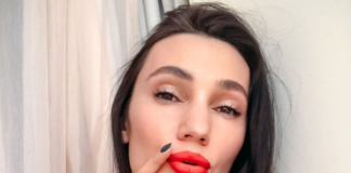 Ljudi rođeni na ova 4 datuma imaju genijalan koeficijent inteligencije: Tvrde numerolozi