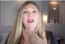 SIMPT0M KOJI SE JAVLJA UJUTRU UKAZUJE NA OVU BOLEST: Da li vam se ovo dešava kada se probudite… SIMPT0M KOJI SE JAVLJA UJUTRU UKAZUJE NA OVU BOLEST: Da li vam se ovo dešava kada se probudite… - featured image