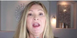 SIMPT0M KOJI SE JAVLJA UJUTRU UKAZUJE NA OVU BOLEST: Da li vam se ovo dešava kada se probudite… SIMPT0M KOJI SE JAVLJA UJUTRU UKAZUJE NA OVU BOLEST: Da li vam se ovo dešava kada se probudite… - featured image