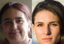 Kad joj je majka pokazala ovu sliku, Nina je shvatila da decenijama žive u laži: 1 poziv počeo odmotavati klupko frapantne istine, iza svega stajala njena baka