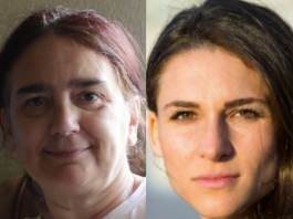 Kad joj je majka pokazala ovu sliku, Nina je shvatila da decenijama žive u laži: 1 poziv počeo odmotavati klupko frapantne istine, iza svega stajala njena baka