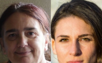 Kad joj je majka pokazala ovu sliku, Nina je shvatila da decenijama žive u laži: 1 poziv počeo odmotavati klupko frapantne istine, iza svega stajala njena baka