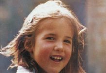 Ninu su oteli kada je imala 8 godina i držali je zatvorenu 5 mjeseci: Platili otkup, pa je NAŠLI samu na stanici, slučaj do danas nije razjašnjen Ninu su oteli kada je imala 8 godina i držali je zatvorenu 5 mjeseci: Platili otkup, pa je NAŠLI samu na stanici, slučaj do danas nije razjašnjen - featured image