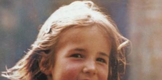 Ninu su oteli kada je imala 8 godina i držali je zatvorenu 5 mjeseci: Platili otkup, pa je NAŠLI samu na stanici, slučaj do danas nije razjašnjen Ninu su oteli kada je imala 8 godina i držali je zatvorenu 5 mjeseci: Platili otkup, pa je NAŠLI samu na stanici, slučaj do danas nije razjašnjen - featured image