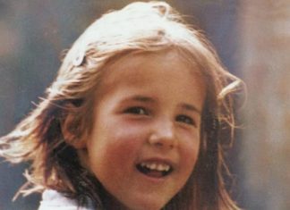 Ninu su oteli kada je imala 8 godina i držali je zatvorenu 5 mjeseci: Platili otkup, pa je NAŠLI samu na stanici, slučaj do danas nije razjašnjen Ninu su oteli kada je imala 8 godina i držali je zatvorenu 5 mjeseci: Platili otkup, pa je NAŠLI samu na stanici, slučaj do danas nije razjašnjen - featured image