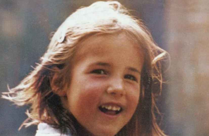 Ninu su oteli kada je imala 8 godina i držali je zatvorenu 5 mjeseci: Platili otkup, pa je NAŠLI samu na stanici, slučaj do danas nije razjašnjen - featured image Ninu su oteli kada je imala 8 godina i držali je zatvorenu 5 mjeseci: Platili otkup, pa je NAŠLI samu na stanici, slučaj do danas nije razjašnjen - featured image