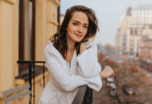 “Moj muž je tražio da potpišem razvod u našoj novoj kući. Nije znao da ta kuća nikada nije bila njegova”