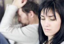 “Moj muž bi našeg šestogodišnjeg sina svakog dana ostavljao kod njegove 22-godišnje dadilje…” “Moj muž bi našeg šestogodišnjeg sina svakog dana ostavljao kod njegove 22-godišnje dadilje…” - featured image