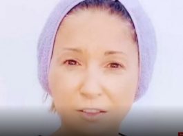 Sanja Marinković prvi put o bolesti: Nemojte da čekate da se razbolite kao ja Sanja Marinković prvi put o bolesti: Nemojte da čekate da se razbolite kao ja - featured image