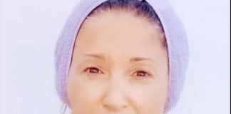 Sanja Marinković prvi put o bolesti: Nemojte da čekate da se razbolite kao ja Sanja Marinković prvi put o bolesti: Nemojte da čekate da se razbolite kao ja - featured image