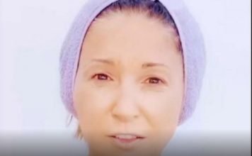 Sanja Marinković prvi put o bolesti: Nemojte da čekate da se razbolite kao ja Sanja Marinković prvi put o bolesti: Nemojte da čekate da se razbolite kao ja - featured image