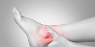 Bolovi u zglobovima ruku i nogu simptomi i lečenje Bolovi u zglobovima ruku i nogu simptomi i lečenje - featured image