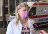 LJUDI SE MASOVNO ŽALE NA UMOR I MISLE DA JE KRIVAC PRITISAK: Dr Ivana otkrila ŠTA JE ZAPRAVO UZROK! LJUDI SE MASOVNO ŽALE NA UMOR I MISLE DA JE KRIVAC PRITISAK: Dr Ivana otkrila ŠTA JE ZAPRAVO UZROK! - featured image
