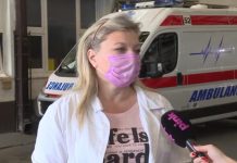 LJUDI SE MASOVNO ŽALE NA UMOR I MISLE DA JE KRIVAC PRITISAK: Dr Ivana otkrila ŠTA JE ZAPRAVO UZROK! LJUDI SE MASOVNO ŽALE NA UMOR I MISLE DA JE KRIVAC PRITISAK: Dr Ivana otkrila ŠTA JE ZAPRAVO UZROK! - featured image