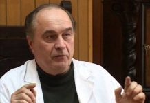 “Većina infarkta i moždanog udara se dešava ujutru, šta mislite zašto”: Poznati kardiolog zgrožen od onog šta najviše ljudi čini čim ustane “Većina infarkta i moždanog udara se dešava ujutru, šta mislite zašto”: Poznati kardiolog zgrožen od onog šta najviše ljudi čini čim ustane - featured image