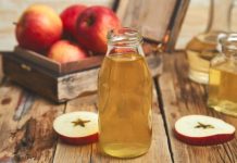 SVAKO VEČE PRIJE SPAVANJA POPITI JEDNU ČAŠU: Spalit ćete masnoću i OČISTITI DEBELO CRIJEVO SVAKO VEČE PRIJE SPAVANJA POPITI JEDNU ČAŠU: Spalit ćete masnoću i OČISTITI DEBELO CRIJEVO - featured image