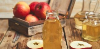 SVAKO VEČE PRIJE SPAVANJA POPITI JEDNU ČAŠU: Spalit ćete masnoću i OČISTITI DEBELO CRIJEVO SVAKO VEČE PRIJE SPAVANJA POPITI JEDNU ČAŠU: Spalit ćete masnoću i OČISTITI DEBELO CRIJEVO - featured image