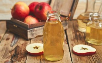 SVAKO VEČE PRIJE SPAVANJA POPITI JEDNU ČAŠU: Spalit ćete masnoću i OČISTITI DEBELO CRIJEVO SVAKO VEČE PRIJE SPAVANJA POPITI JEDNU ČAŠU: Spalit ćete masnoću i OČISTITI DEBELO CRIJEVO - featured image