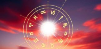 D0STA JE SUZA l B0Ll: Sreća stiže ovim znakovima koji su je najmanje imali, a najviše zaslužili! D0STA JE SUZA l B0Ll: Sreća stiže ovim znakovima koji su je najmanje imali, a najviše zaslužili! - featured image