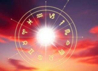 D0STA JE SUZA l B0Ll: Sreća stiže ovim znakovima koji su je najmanje imali, a najviše zaslužili! D0STA JE SUZA l B0Ll: Sreća stiže ovim znakovima koji su je najmanje imali, a najviše zaslužili! - featured image