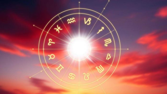 D0STA JE SUZA l B0Ll: Sreća stiže ovim znakovima koji su je najmanje imali, a najviše zaslužili! - featured image D0STA JE SUZA l B0Ll: Sreća stiže ovim znakovima koji su je najmanje imali, a najviše zaslužili! - featured image