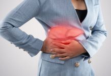 Ovo su 3 simptoma koja ukazuju na moguće probleme s jetrom Ovo su 3 simptoma koja ukazuju na moguće probleme s jetrom - featured image