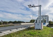 Radar snimio skoro 500 vozača u jednom danu, ali neće biti kažnjeni – EVO zbog čega su svi izbjegli kaznu Radar snimio skoro 500 vozača u jednom danu, ali neće biti kažnjeni – EVO zbog čega su svi izbjegli kaznu - featured image