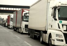 Stavio rolnu toalet papira na tablu i zaspao – kad se probudio, nije VJEROVAO šta vidi Stavio rolnu toalet papira na tablu i zaspao – kad se probudio, nije VJEROVAO šta vidi - featured image