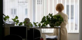 Incident na radnom mjestu u srpskoj firmi! Šefica iskritikovala zaposlenog, on joj uputio JEZIV komentar: “Ovo je za momentalni otkaz” Incident na radnom mjestu u srpskoj firmi! Šefica iskritikovala zaposlenog, on joj uputio JEZIV komentar: “Ovo je za momentalni otkaz” - featured image