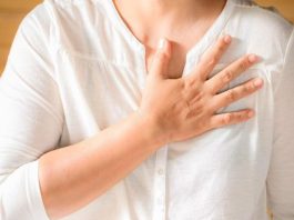 ČAJ KOJI SPUŠTA PRITISAK I HOLESTEROL KAO OD ŠALE! Smiruje srce i čisti masnoće iz krvi, a piju se samo 2 šolje dnevno! ČAJ KOJI SPUŠTA PRITISAK I HOLESTEROL KAO OD ŠALE! Smiruje srce i čisti masnoće iz krvi, a piju se samo 2 šolje dnevno! - featured image