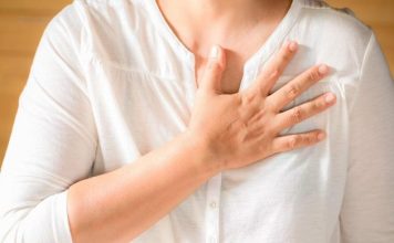 ČAJ KOJI SPUŠTA PRITISAK I HOLESTEROL KAO OD ŠALE! Smiruje srce i čisti masnoće iz krvi, a piju se samo 2 šolje dnevno! ČAJ KOJI SPUŠTA PRITISAK I HOLESTEROL KAO OD ŠALE! Smiruje srce i čisti masnoće iz krvi, a piju se samo 2 šolje dnevno! - featured image